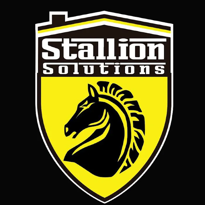 Stallion Roofing & Solar Solutions Picture 4