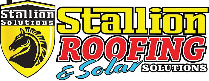 Stallion Roofing & Solar Solutions Picture 8