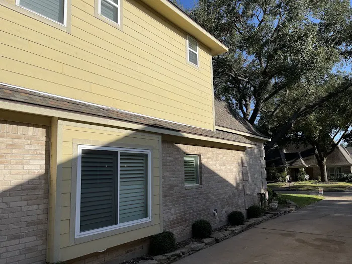 Stallion Roofing & Solar Solutions Picture 10