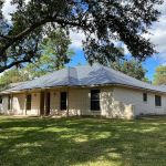 Mighty Dog Roofing of Northwest Houston