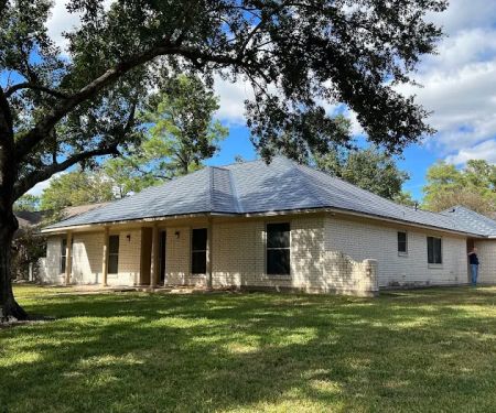 Mighty Dog Roofing of Northwest Houston