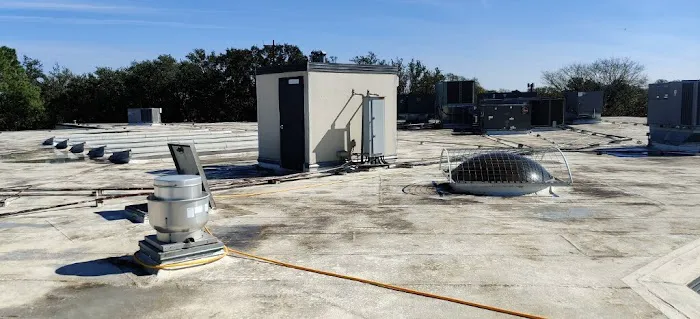 Mighty Dog Roofing of Northwest Houston Picture 6