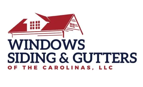 Windows Siding Gutters of the Carolinas LLC Picture 1