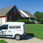 DK Mason Roofing