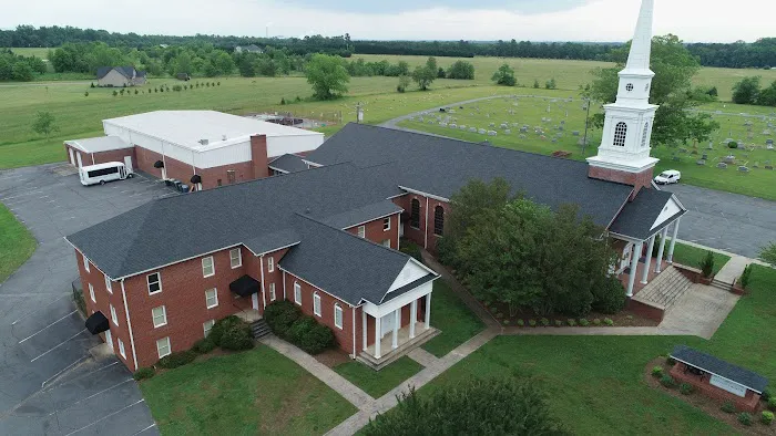 DK Mason Roofing Picture 4