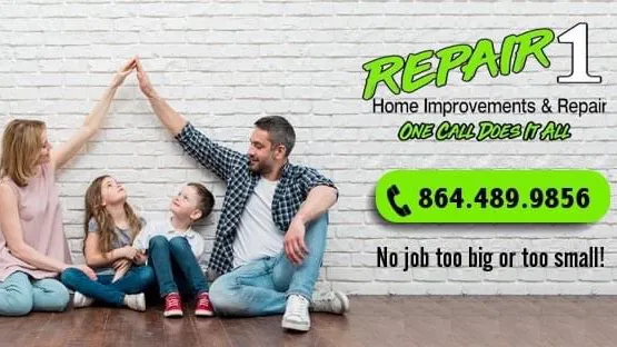 Repair 1 Picture 2