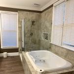 M R Contracting Services