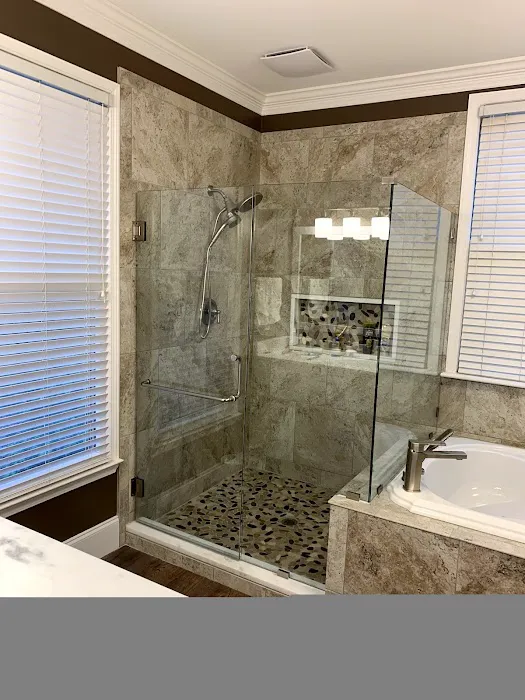 M R Contracting Services Picture 8