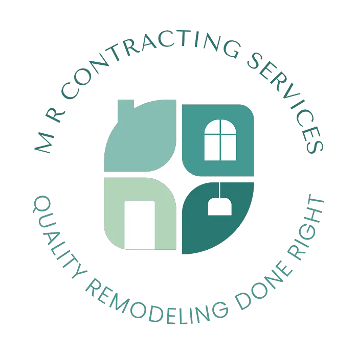 M R Contracting Services Picture 7