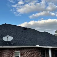 New Image Construction and Roof Pros ico