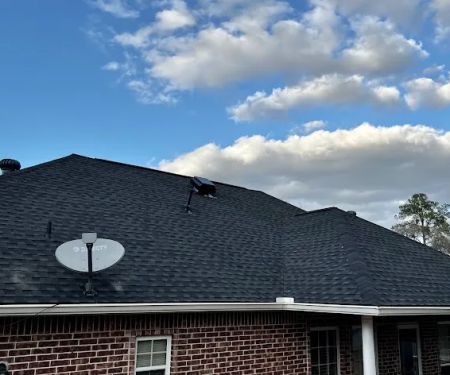 New Image Construction and Roof Pros