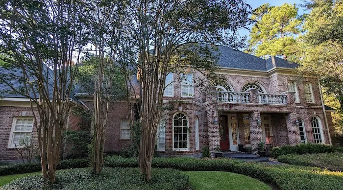 New Image Construction and Roof Pros Picture 7
