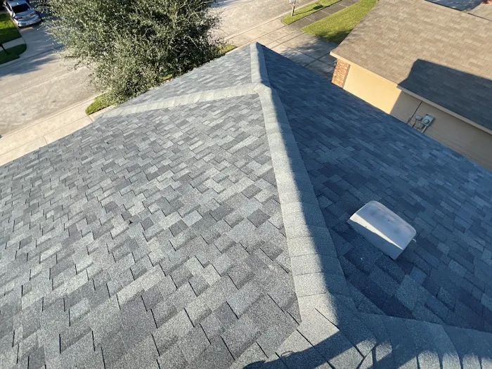 New Image Construction and Roof Pros Picture 5