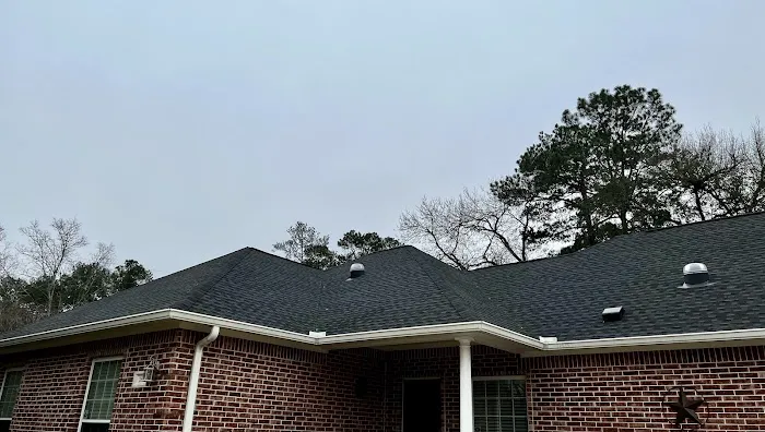 New Image Construction and Roof Pros Picture 10