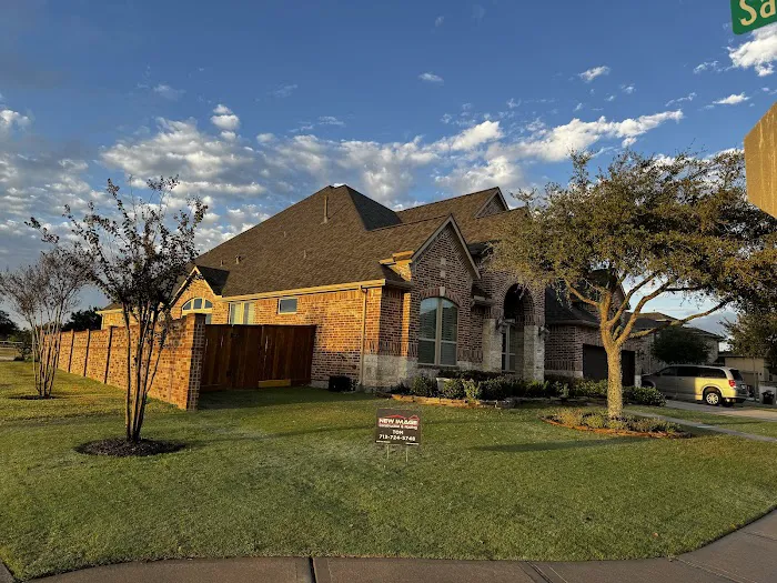 New Image Construction and Roof Pros Picture 8