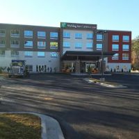 Anatole Exteriors ico