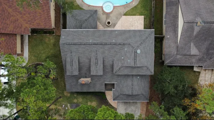 HailCat Roofing Picture 1