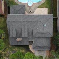 HailCat Roofing ico