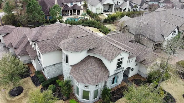 HailCat Roofing Picture 3