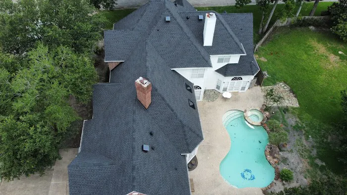 HailCat Roofing Picture 4