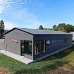 Best Roofing, Cleveland, TN