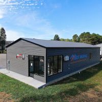 Best Roofing, Cleveland, TN ico