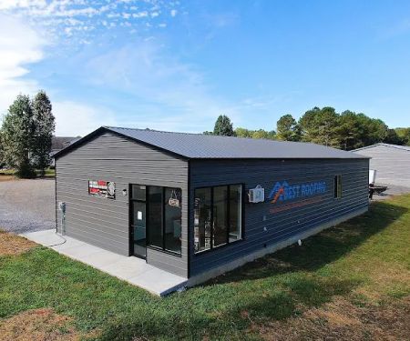 Best Roofing, Cleveland, TN