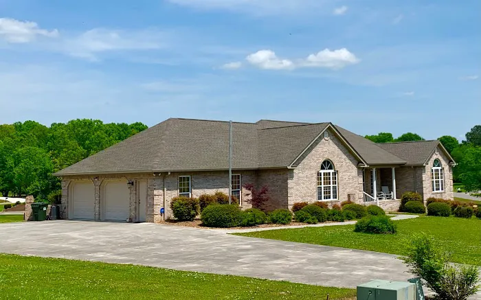 Best Roofing, Cleveland, TN Picture 4
