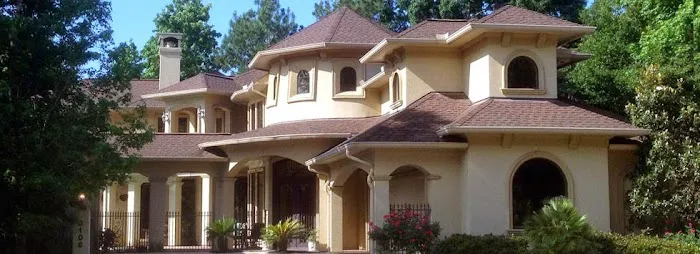 Discount Roofing Picture 1