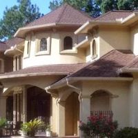 Discount Roofing ico