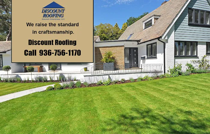 Discount Roofing Picture 6