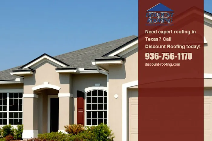 Discount Roofing Picture 4