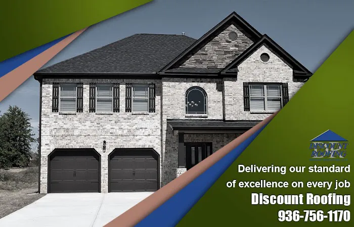 Discount Roofing Picture 10