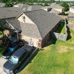 TruPro Roofing and Renovations