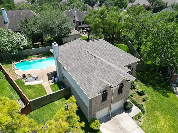 TruPro Roofing and Renovations Picture 2