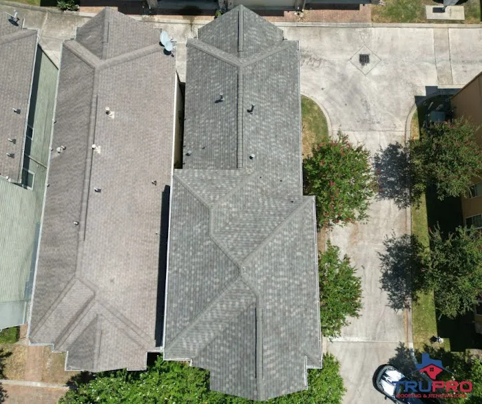 TruPro Roofing and Renovations Picture 4