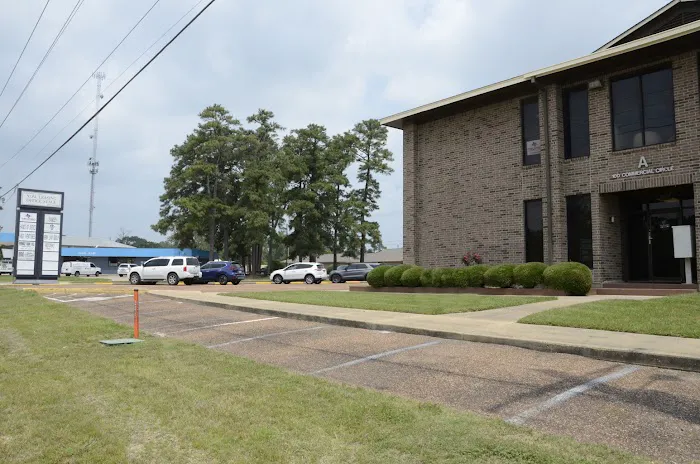 TruPro Roofing and Renovations Picture 9