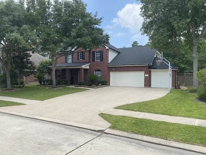 TruPro Roofing and Renovations Picture 8
