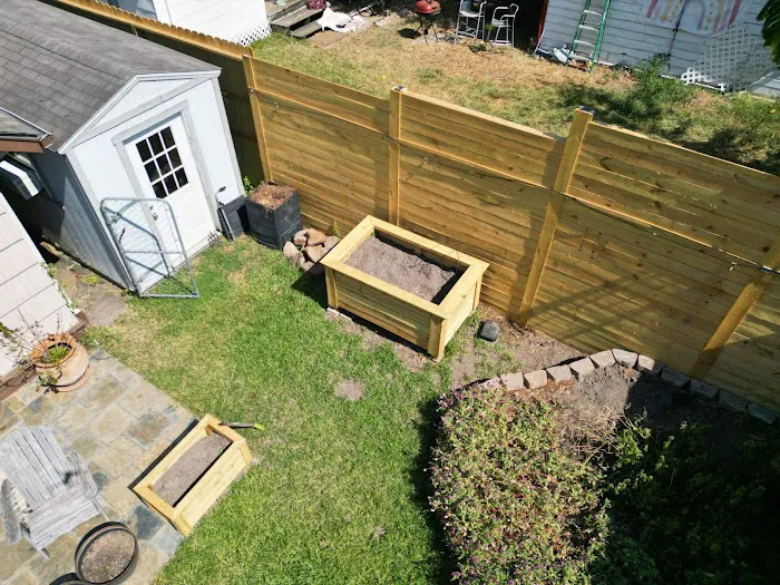 TruPro Roofing and Renovations Picture 10