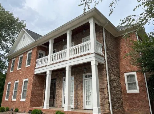 Elder's Ace Handyman Services Cleveland Picture 9