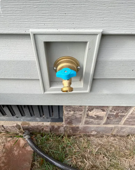 Elder's Ace Handyman Services Cleveland Picture 7