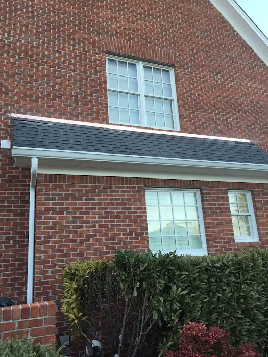 Roofing and Exteriors Picture 7