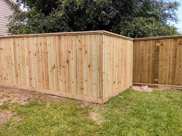 A & S Family Roofing & Construction LLC Picture 2