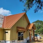 A & S Family Roofing & Construction LLC