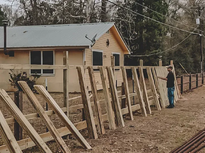A & S Family Roofing & Construction LLC Picture 6