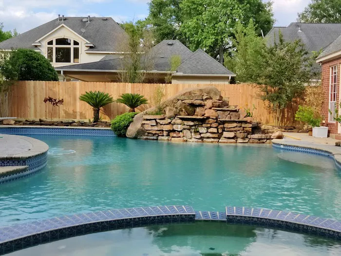 A & S Family Roofing & Construction LLC Picture 7