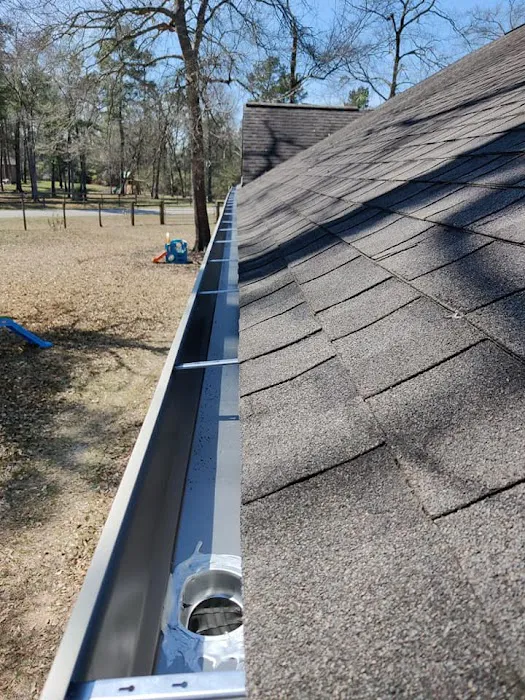 A & S Family Roofing & Construction LLC Picture 9