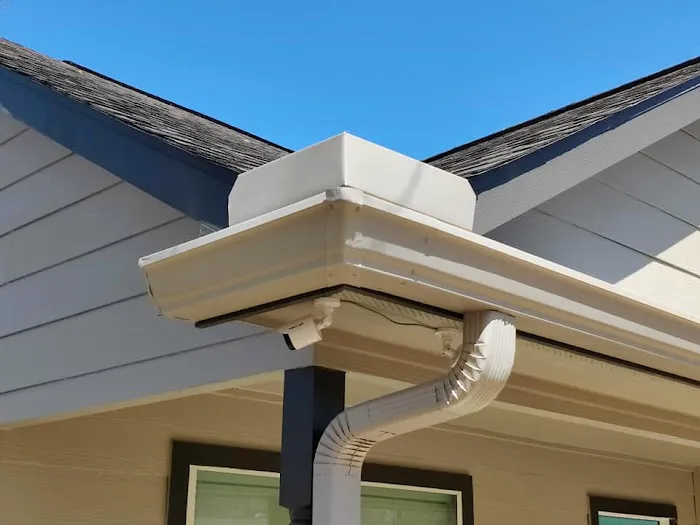 A & S Family Roofing & Construction LLC Picture 10
