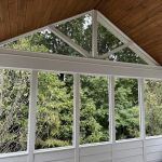 Home Made Construction