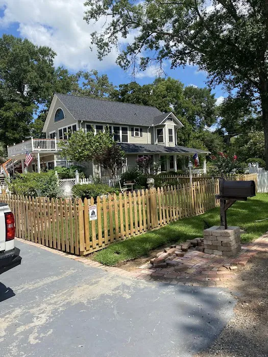 Primetime Roofing and Exteriors LLC Picture 2